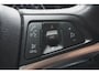 Opel Mokka X 1.4 Turbo Innovation Trekhaak/Camera!