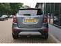Opel Mokka X 1.4 Turbo Innovation Trekhaak/Camera!