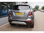 Opel Mokka X 1.4 Turbo Innovation Trekhaak/Camera!
