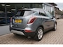 Opel Mokka X 1.4 Turbo Innovation Trekhaak/Camera!