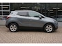 Opel Mokka X 1.4 Turbo Innovation Trekhaak/Camera!