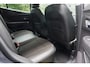 Opel Mokka X 1.4 Turbo Innovation Trekhaak/Camera!