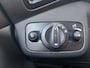 Ford C-Max 1.0 Titanium airco,cruisecontrol,navigatie/camera,parkeersensoren,