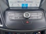 Ford C-Max 1.0 Titanium airco,cruisecontrol,navigatie/camera,parkeersensoren,