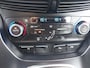 Ford C-Max 1.0 Titanium airco,cruisecontrol,navigatie/camera,parkeersensoren,