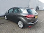 Ford C-Max 1.0 Titanium airco,cruisecontrol,navigatie/camera,parkeersensoren,