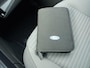 Ford C-Max 1.0 Titanium airco,cruisecontrol,navigatie/camera,parkeersensoren,