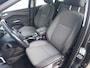 Ford C-Max 1.0 Titanium airco,cruisecontrol,navigatie/camera,parkeersensoren,