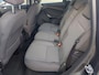 Ford C-Max 1.0 Titanium airco,cruisecontrol,navigatie/camera,parkeersensoren,