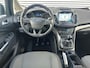 Ford C-Max 1.0 Titanium airco,cruisecontrol,navigatie/camera,parkeersensoren,