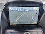 Ford C-Max 1.0 Titanium airco,cruisecontrol,navigatie/camera,parkeersensoren,