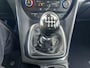 Ford C-Max 1.0 Titanium airco,cruisecontrol,navigatie/camera,parkeersensoren,