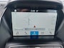 Ford C-Max 1.0 Titanium airco,cruisecontrol,navigatie/camera,parkeersensoren,