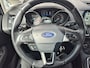 Ford C-Max 1.0 Titanium airco,cruisecontrol,navigatie/camera,parkeersensoren,