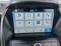 Ford C-Max 1.0 Titanium airco,cruisecontrol,navigatie/camera,parkeersensoren,