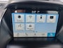 Ford C-Max 1.0 Titanium airco,cruisecontrol,navigatie/camera,parkeersensoren,