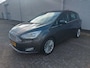 Ford C-Max 1.0 Titanium airco,cruisecontrol,navigatie/camera,parkeersensoren,
