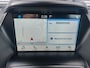 Ford C-Max 1.0 Titanium airco,cruisecontrol,navigatie/camera,parkeersensoren,