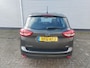 Ford C-Max 1.0 Titanium airco,cruisecontrol,navigatie/camera,parkeersensoren,