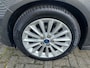 Ford C-Max 1.0 Titanium airco,cruisecontrol,navigatie/camera,parkeersensoren,