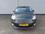 Ford C-Max 1.0 Titanium airco,cruisecontrol,navigatie/camera,parkeersensoren,