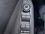 Ford C-Max 1.0 Titanium airco,cruisecontrol,navigatie/camera,parkeersensoren,
