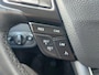 Ford C-Max 1.0 Titanium airco,cruisecontrol,navigatie/camera,parkeersensoren,