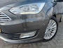 Ford C-Max 1.0 Titanium airco,cruisecontrol,navigatie/camera,parkeersensoren,