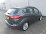 Ford C-Max 1.0 Titanium airco,cruisecontrol,navigatie/camera,parkeersensoren,
