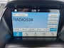 Ford C-Max 1.0 Titanium airco,cruisecontrol,navigatie/camera,parkeersensoren,