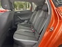 Volkswagen Polo 1.0 TSI Highline Business R DSG NLauto NAP