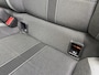 Volkswagen Polo 1.0 TSI Highline Business R DSG NLauto NAP