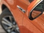 Volkswagen Polo 1.0 TSI Highline Business R DSG NLauto NAP