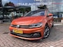 Volkswagen Polo 1.0 TSI Highline Business R DSG NLauto NAP