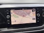 Volkswagen Polo 1.0 TSI Highline Business R DSG NLauto NAP