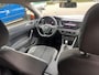 Volkswagen Polo 1.0 TSI Highline Business R DSG NLauto NAP
