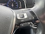 Volkswagen Polo 1.0 TSI Highline Business R DSG NLauto NAP