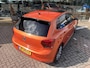 Volkswagen Polo 1.0 TSI Highline Business R DSG NLauto NAP