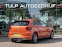 Volkswagen Polo 1.0 TSI Highline Business R DSG NLauto NAP
