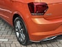Volkswagen Polo 1.0 TSI Highline Business R DSG NLauto NAP