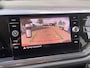 Volkswagen Polo 1.0 TSI Highline Business R DSG NLauto NAP