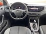 Volkswagen Polo 1.0 TSI Highline Business R DSG NLauto NAP