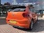 Volkswagen Polo 1.0 TSI Highline Business R DSG NLauto NAP