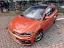 Volkswagen Polo 1.0 TSI Highline Business R DSG NLauto NAP