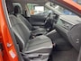 Volkswagen Polo 1.0 TSI Highline Business R DSG NLauto NAP
