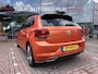 Volkswagen Polo 1.0 TSI Highline Business R DSG NLauto NAP