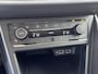 Volkswagen Polo 1.0 TSI Highline Business R DSG NLauto NAP