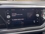 Volkswagen Polo 1.0 TSI Highline Business R DSG NLauto NAP