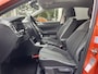 Volkswagen Polo 1.0 TSI Highline Business R DSG NLauto NAP