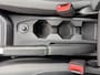 Volkswagen Polo 1.0 TSI Highline Business R DSG NLauto NAP